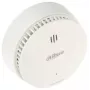 Dahua Technology DHI-HY-SA21A-W2(868) suitsuandur Fotoelektriline peegeldusandur Juhtmevaba