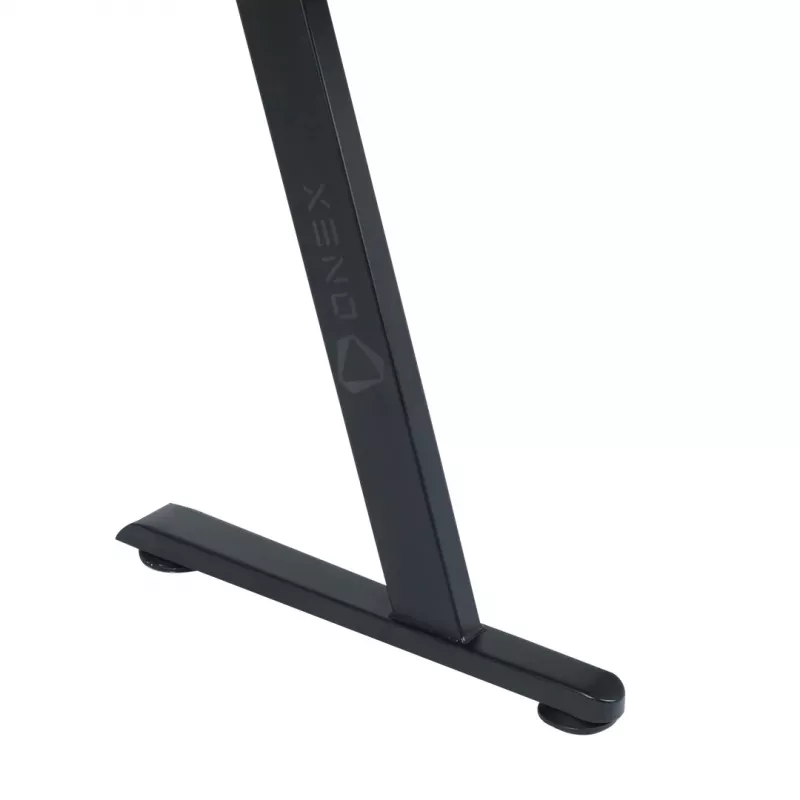 Onex mängulaud, 1200 x 600 mm | GD1300Z Ver.2