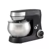 Feel-Maestro MR-558 Planetaarmikser 5 l kausiga, 2000 W Must
