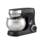 Feel-Maestro MR-558 Planetaarmikser 5 l kausiga, 2000 W Must