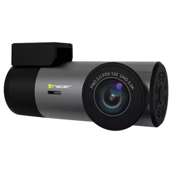 Videomakk SNAP 3.5S-WF