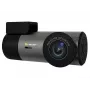 Videomakk SNAP 3.5S-WF