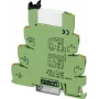 Phoenix Contact 2900307 jõurelee (PLC-RPT-24UC/21AU)