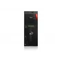 Fsas Technologies Fujitsu PRIMERGY TX2550 M7 - Server - Tower - kahesuunaline - 1 x Xeon Gold 5515+ / 3,2 GHz - RAM 32 GB - SATA/SAS - Hot-Swap 6,4 cm (2,5 tolli)