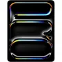 APPLE 33cm 13-tolline iPad Pro Wi-Fi + Cellular 1TB nanotekstuuriga klaasiga Kosmosemust [Energiaklass G] (ME8G4TY/A)