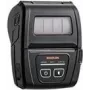 BIXOLON SPP-C300 - Kviitungiprinter - Otsetermo - 8cm rull - 203 dpi - Bluetooth, USB-C (SPP-C300IK)