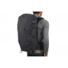 Thule 4133 AllTrail X 35L matkaseljakott Obsidian