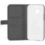 nevox 1229 Sheets hall - White Handy-Protective Case (1229)