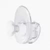 Momcozy AS205 17 mm äärikusisend M5 jaoks