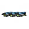 Toonerikassett Lexmark CS820 CX8xx 175000 lehekülge