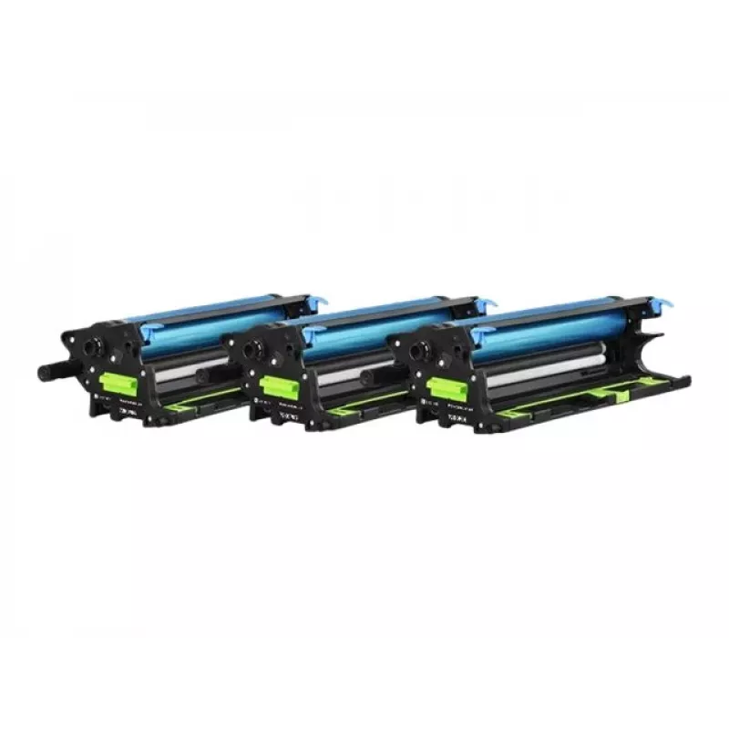 Toonerikassett Lexmark CS820 CX8xx 175000 lehekülge