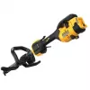 DeWALT DCMAS5713N-XJ muruniiduk
