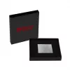 Termopadi Thermal Grizzly TG-KS-29-25 29 mm x 25 mm x 0,2 mm