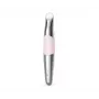 Dixix Ionic Massager, EB-892, Pink, EU