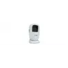 Zebra DS9308-SR fikseeritud vöötkoodilugeja 1D/2D LED valge