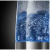 Russell Hobbs elektriline veekeetja 1,7 L 2200 W roostevaba teras läbipaistev