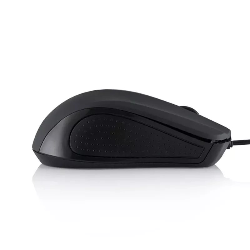 JUHTMEGA OPTILINE HIIR M9 MUST