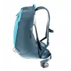 Seljakott DEUTER AC Lite 15 SL — naiste matkapäevakott, 15 L, laguun/atlantik