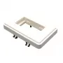 FUGA moodul 75x50 mm Garbot F22 valge