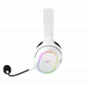 Peakomplekt Razer Barracuda X Chroma