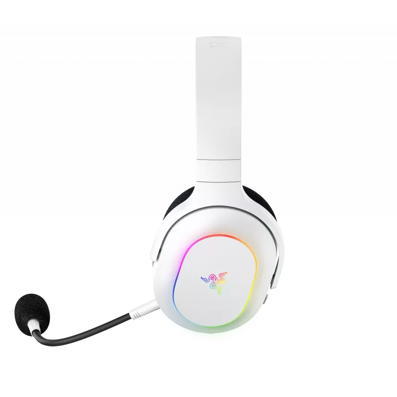 Peakomplekt Razer Barracuda X Chroma