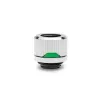 Kinnitusrõngas EK Water Blocks EK-Quantum Torque Color Ring 10-Pack