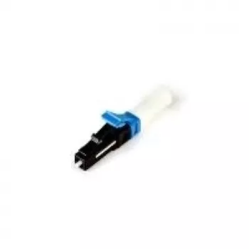 Corning NPC LC-Pistik E9 OS2 must bL 8830 (80611327760)