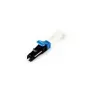 Corning NPC LC-Pistik E9 OS2 must bL 8830 (80611327760)