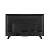 TV QLED 40 tolli 40QV2F63DG