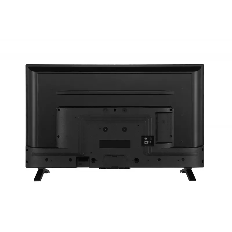 TV QLED 40 tolli 40QV2F63DG