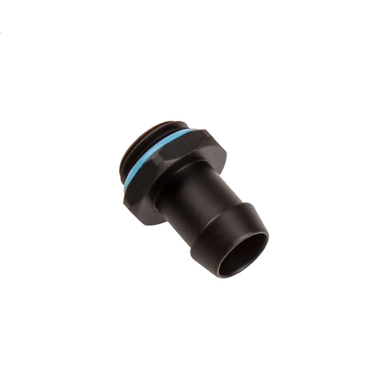 Liitmik XSPC G1/4 kuni 10 mm jäiga toru jaoks