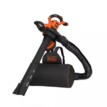 Lehepuhur Black & Decker BEBLV300-QS