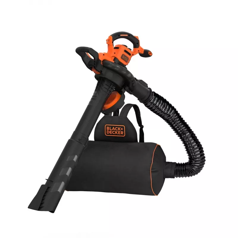 Lehepuhur Black & Decker BEBLV300-QS