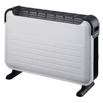 Blaupunkt HCO501 elektriline küttekeha