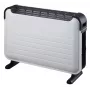 Blaupunkt HCO501 elektriline küttekeha