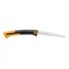Oksasaag Fiskars 1000614 — käsisaag oksasaagimiseks