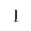 Elo Touch Solutions 1790L 17 avatud raami puuteekraaniga monitor (E296315) - 1280x1024, HDMI, VGA, DP (E296315)