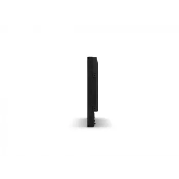 Elo Touch Solutions 1790L 17 avatud raami puuteekraaniga monitor (E296315) - 1280x1024, HDMI, VGA, DP (E296315)
