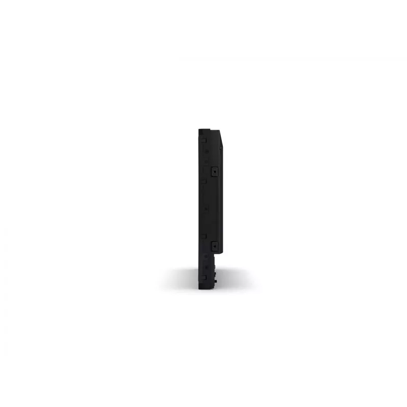 Elo Touch Solutions 1790L 17 avatud raami puuteekraaniga monitor (E296315) - 1280x1024, HDMI, VGA, DP (E296315)