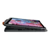 Logitech 920-011423 mobiilseadme klaviatuur QWERTZ saksa Bluetooth Hall