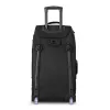 Reisikott OGIO TERMINAL STEALTH