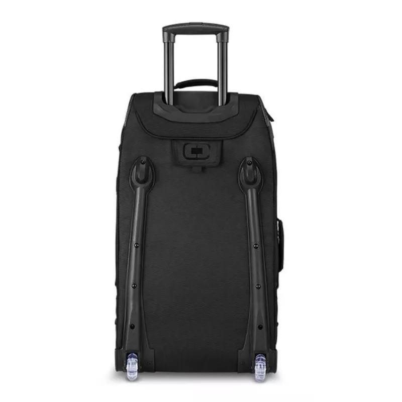 Reisikott OGIO TERMINAL STEALTH