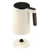 CONCEPT Elektriline veekeetja RK3304