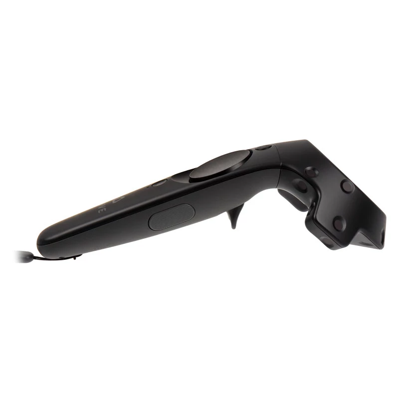 Controller HTC 99HAFR005-00