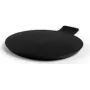 Barco ClickShare toiteadapter/inverter siseruumidesse Must