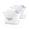 Vee filtri kassett BRITA BRITA1051767 MAXTRA tehnopolümeer 150 l 2 tk valge