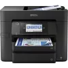 Epson WorkForce Pro WF-4830DTWF tindiprinter A4 4800 x 2400 DPI 36 lk/min Wi-Fi