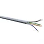 Võrgukaabel VALUE 21.99.0196 Hall 300m Cat5e F/UTP