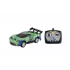 RC ralliauto REVELL One Piece Zoro — kaugjuhitav mudel, kollektsionääridele mõeldud teemakujundus