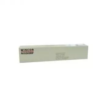 Originaal Ribbon for SIEMENS 4915, Nylon, must (OEM 10600031580-01750080000) (10600031580)